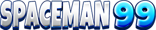 Spaceman99
